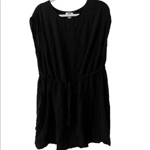 Old Navy Sleeveless Dress